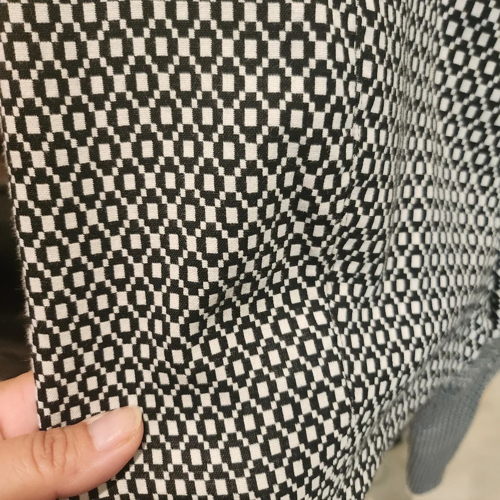 Nannette Lepore pants size 6